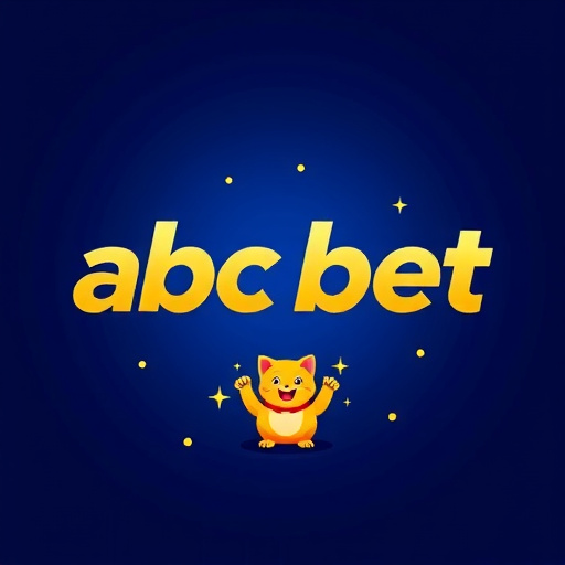 Rtp Abc Bet